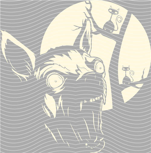 Best selling design-CX 1666